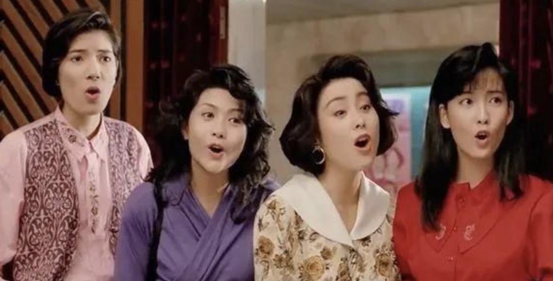 有房产证如何办理大额信用卡,专门办理大额信用卡的可靠吗