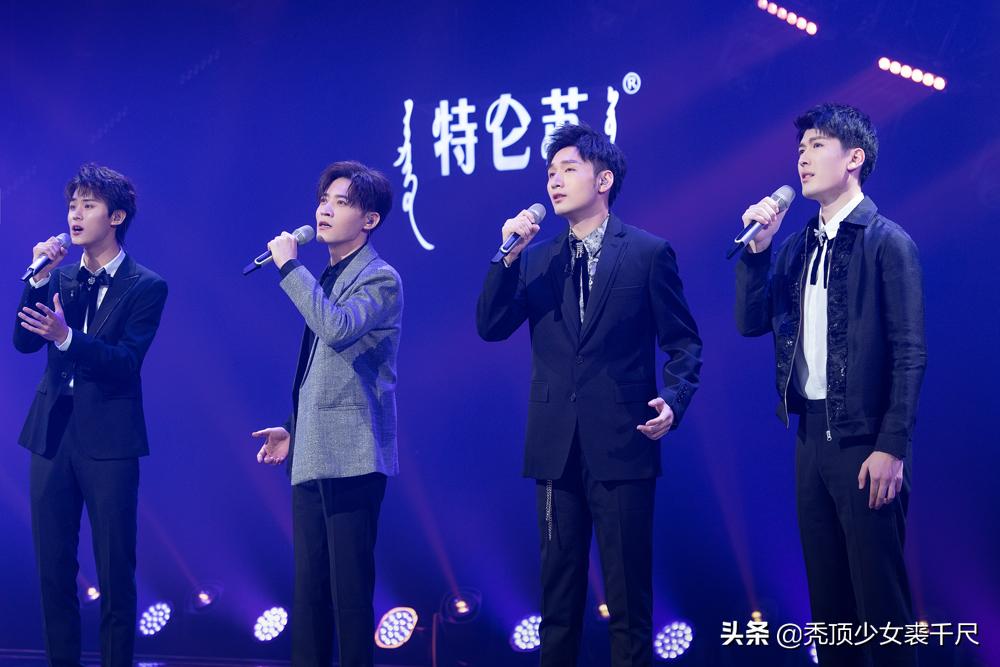 声入人心戴宸完整视频,戴宸声入人心唱歌