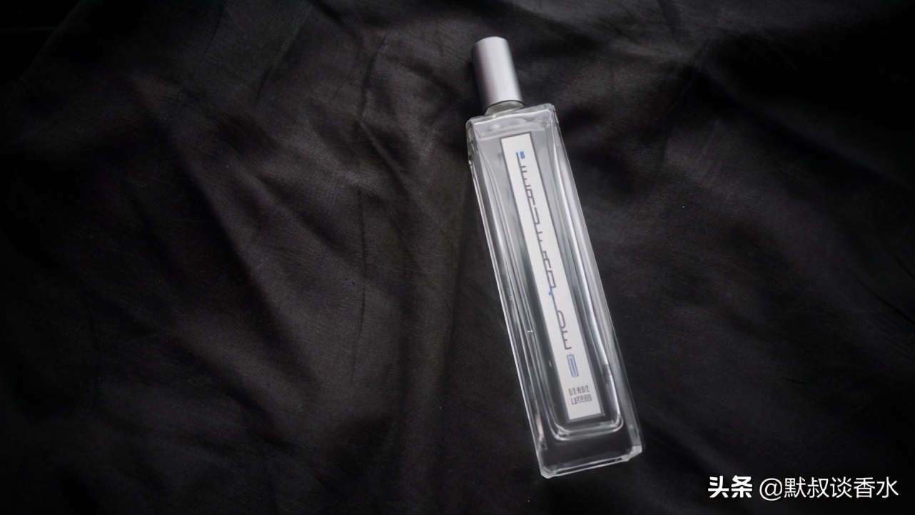 芦丹氏冷水和大卫杜夫冷水的区别,芦丹氏冰水