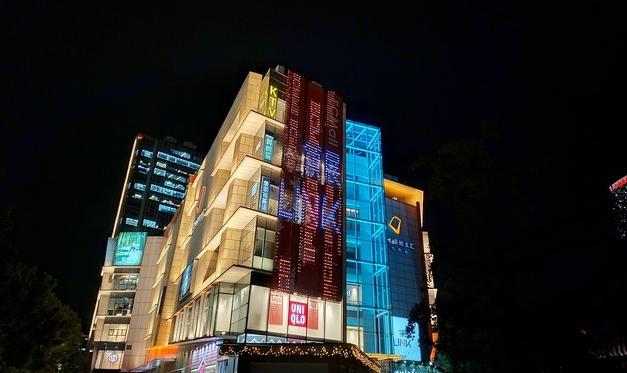 涓夋槦a80鎷嶇収,涓夋槦a80鎷嶇収瀵规瘮