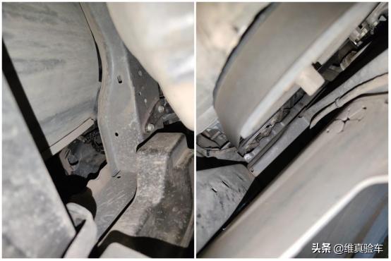 2021年第十代思域还有买的必要吗,2021款思域安全性真的很低吗