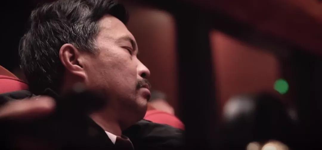 流浪大师沈巍的网红之路,网红大师沈巍事件