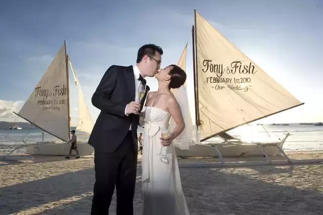 时隔七年,情歌女王梁静茹终于要回归了!网友:我真的需要勇气!