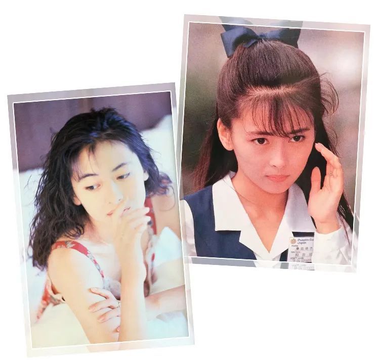 小孩子才做选择我全都要壁纸,小孩子才做选择我全都要的英语