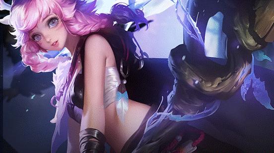 王者荣耀上分组合搭配大全,王者荣耀新赛季情侣上分组合