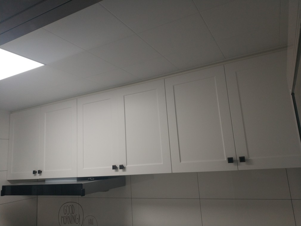 南京百水芊城二手房,百水芊城二手房