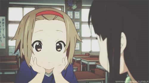 小学数学中易混淆的基础概念,小学数学基础公式及概念大全