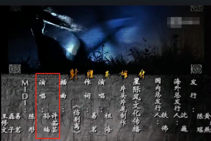 李亚鹏负债什么原因,李亚鹏为何负债