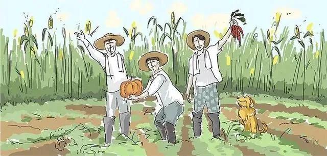 新款东风本田ur-v官图,全新东风本田ur-v将于今晚上市