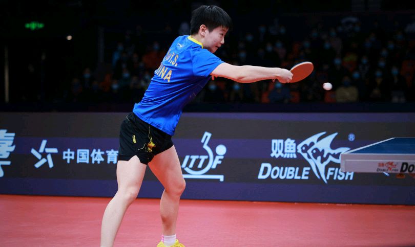 斯蒂卡45和cl底板对比,斯蒂卡45底板哪款最好