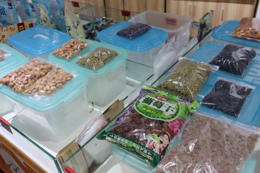 你好，乡愁在成都哪里买