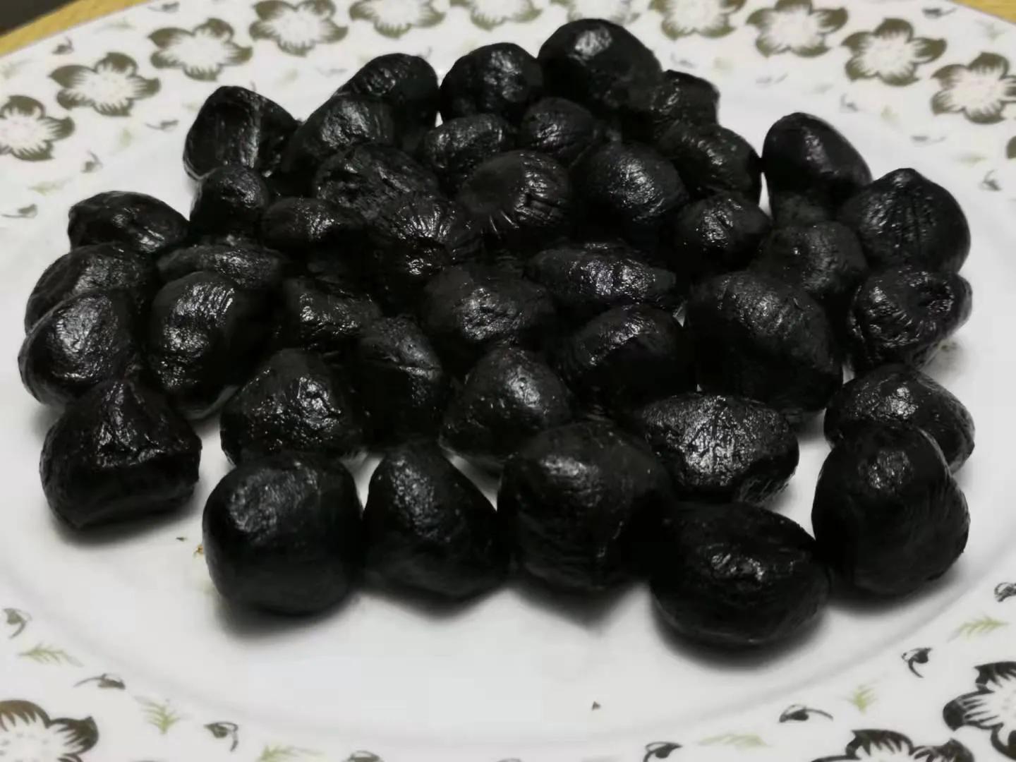 老字号六必居最新视频,六必居百年酱菜老字号