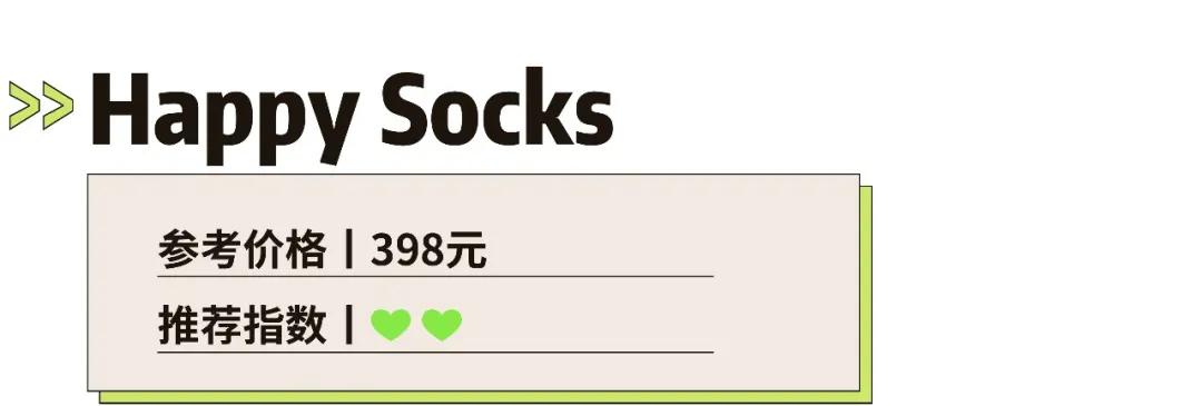 鍎跨涓撲笟娉宠。鍝佺墝鎺掕姒滃墠鍗佸悕,鍎跨娉宠。鍝佺墝鎺掕姒滃墠鍗佸悕