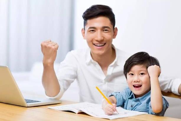 孩子总是无法独立怎么办？父母可用“狐狸法则”，懂得适当放手