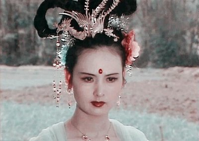 后羿射的不是太阳,后羿射的不是太阳是什么