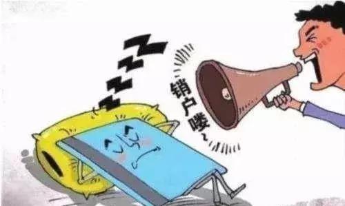 手机号注销和携号转网哪个方便,移动业务退订不了可以携号转网嘛