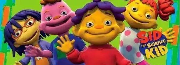 英语口语动画片全集视频,儿童0基础英语口语学习动画片