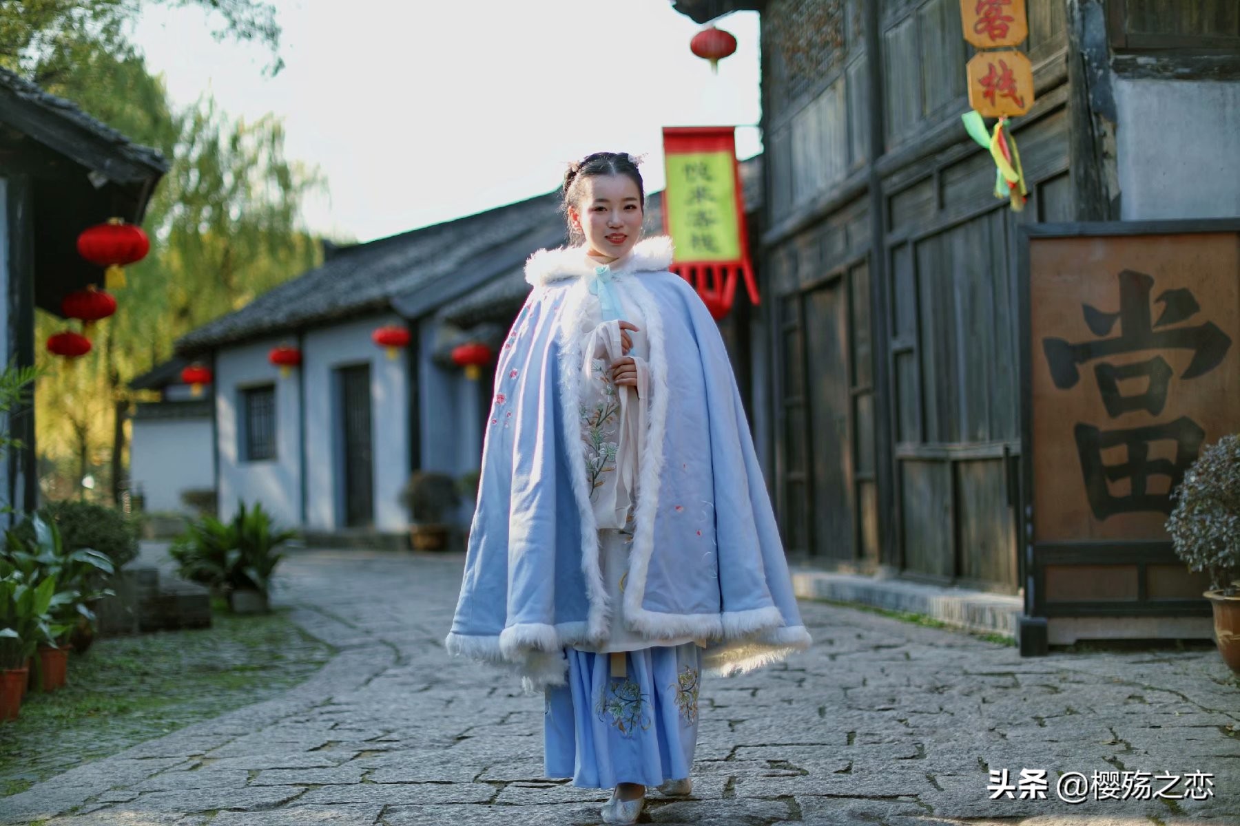 全球gdp两万亿以上有多少地级市,全国十强地级市gdp排名