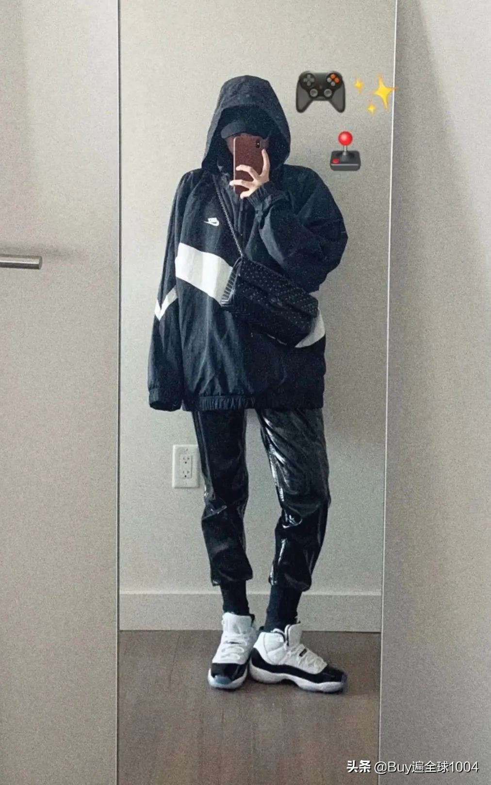 欧阳娜娜的早期写真,欧阳娜娜写真惹争议照片