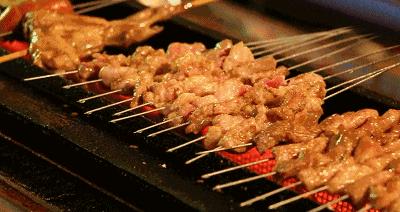 追剧最好吃的小零食,九款好吃不贵的零食种草追剧必备