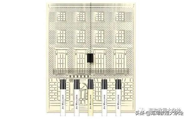 最新海淘折扣5.6(雅顿、悦木之源、Nars、娇韵诗、祖马龙等)
