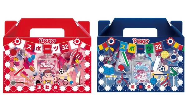 不二家联名peko衣服女童,chuu不二家peko联名款