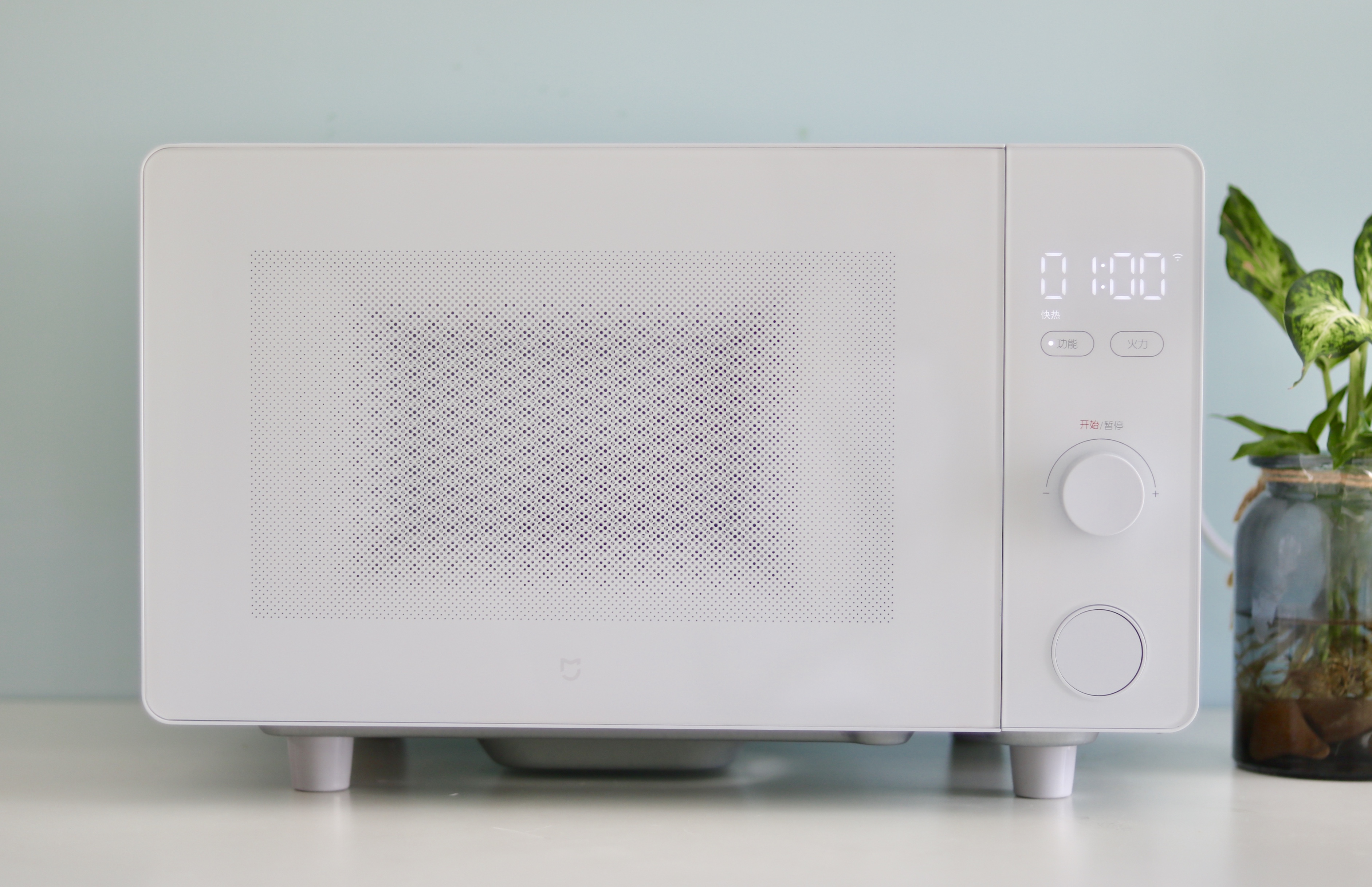 米家微波炉299款测评,小米米家微波炉排行榜