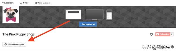 从零开始做youtube,如何从0到1打造视频号
