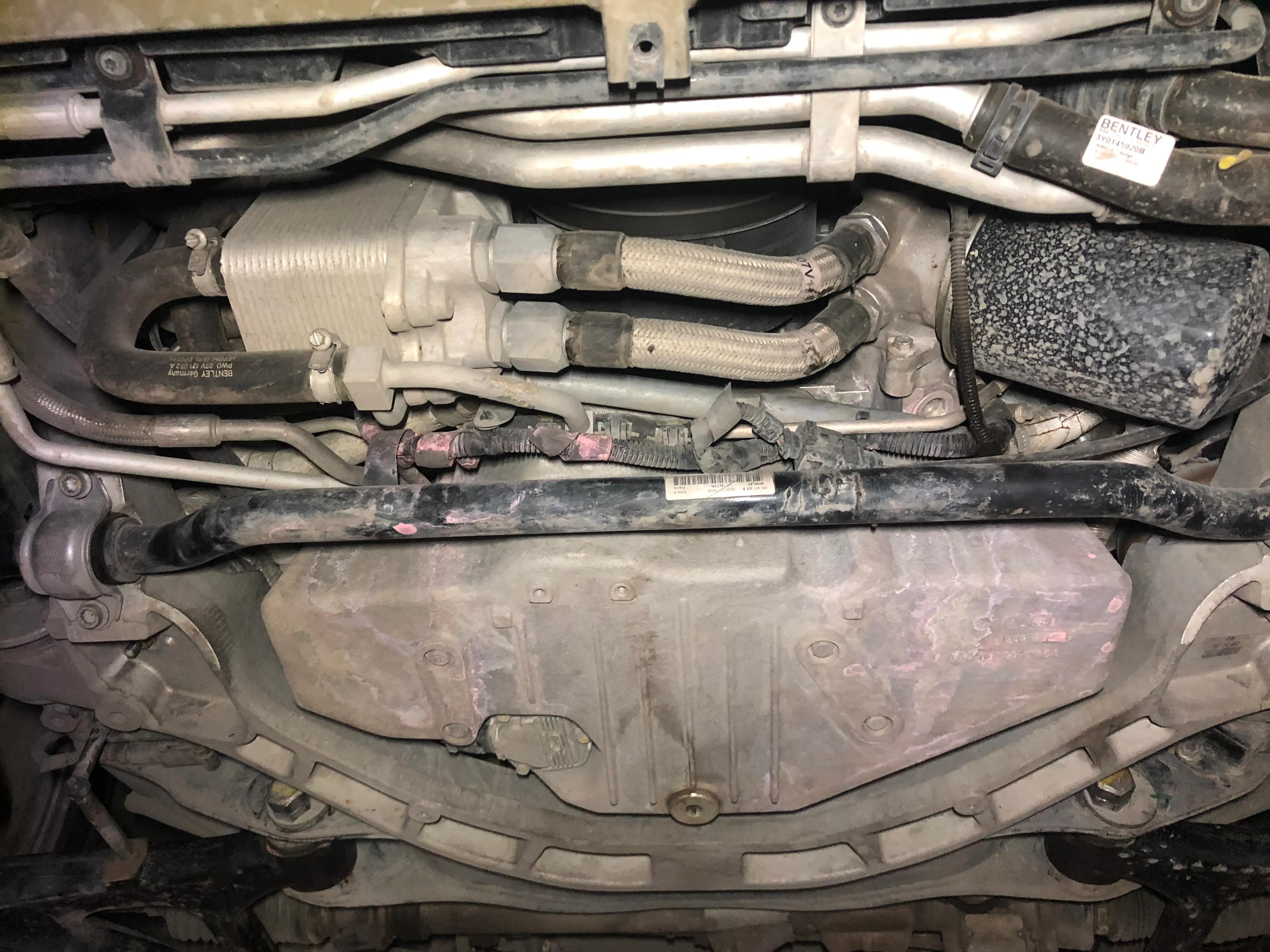 石家庄宾利慕尚,宾利慕尚2022款豪华版