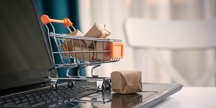 娣樺疂涓婄殑涔﹀湪鍝釜杞欢鍙互鐪嬪埌,鎬庝箞鍦ㄦ窐瀹濅笂鐪嬪皬绾功