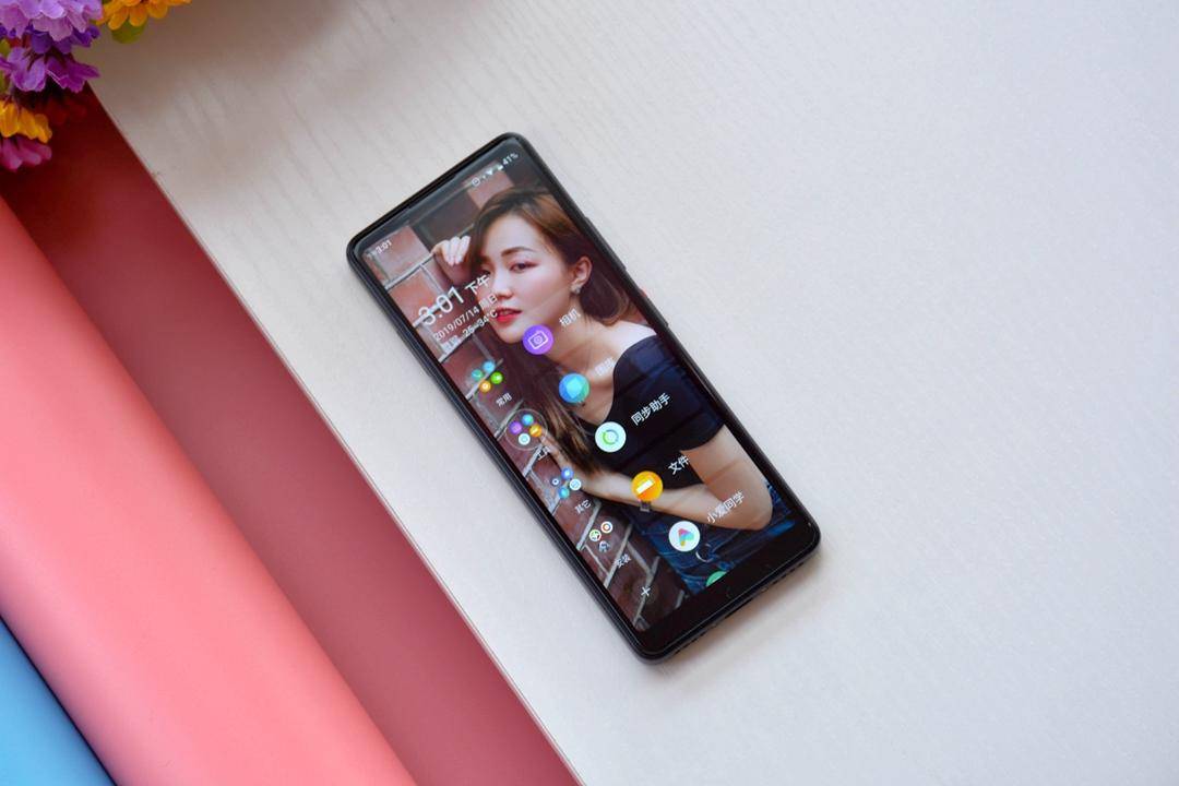 2代多亲ai助手,多亲ai助手值得入手吗