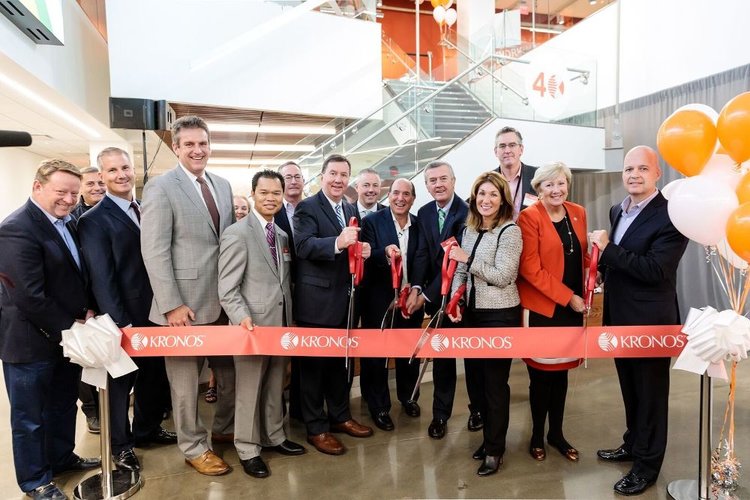 20家含金量最高的科技公司,国内最有前景的科技公司有哪些