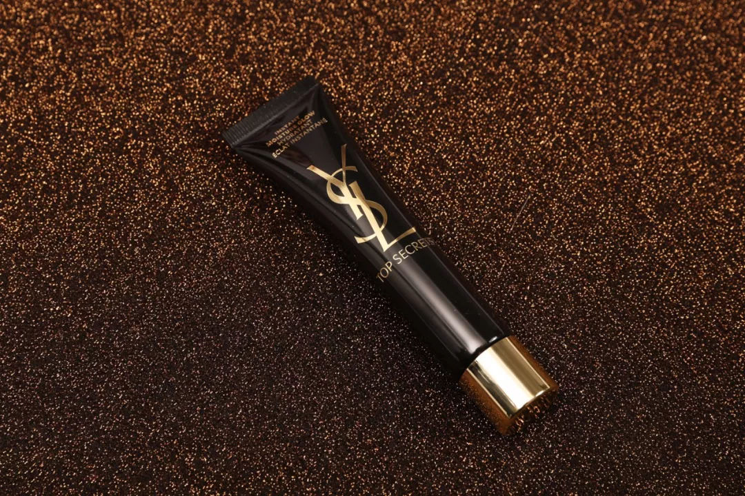 YSL有哪些单品值得买,ysl火爆产品