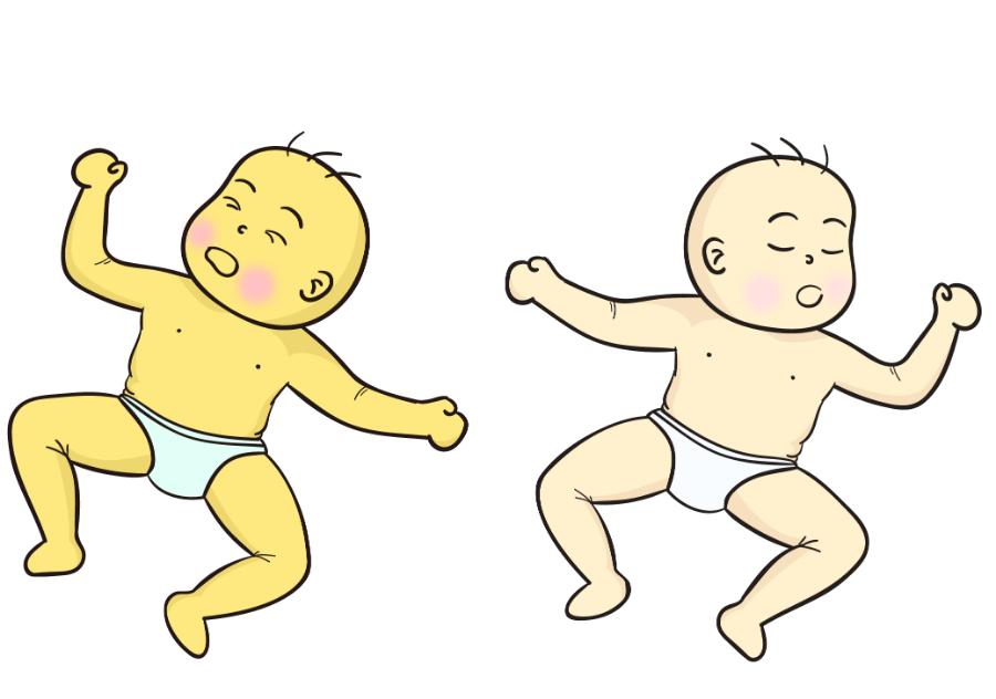 新生儿黄疸需要停母乳吃药吗,新生儿黄疸需要吃益生菌吗