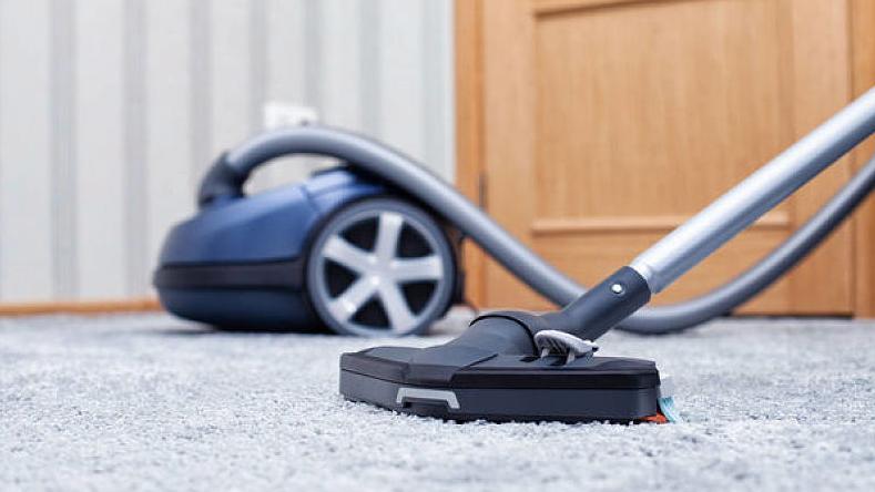 多款吸尘器测评性价比,3款主流无线吸尘器性能大比拼