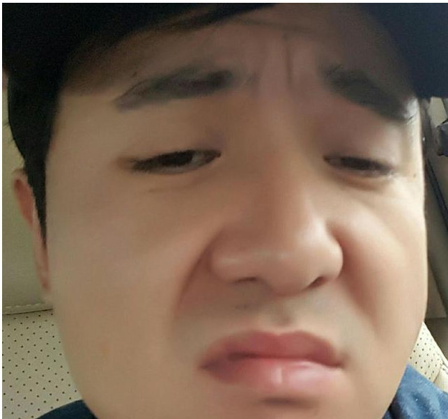 孕期吃哪个钙片最好,孕期吃钙片维生素都想吐