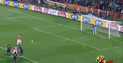 世界足坛十大足球巨星,世界足坛十大球星