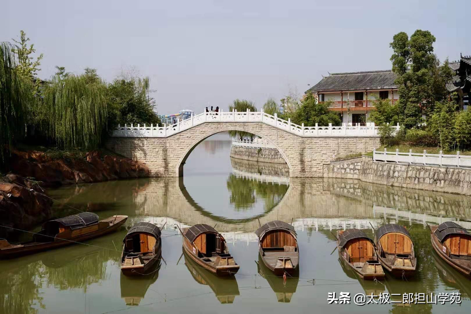 长沙郊游洋沙湖五彩花田半日游,长沙洋湖旅游推荐