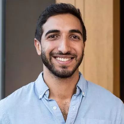 福布斯90后排行榜,福布斯90后中国精英榜