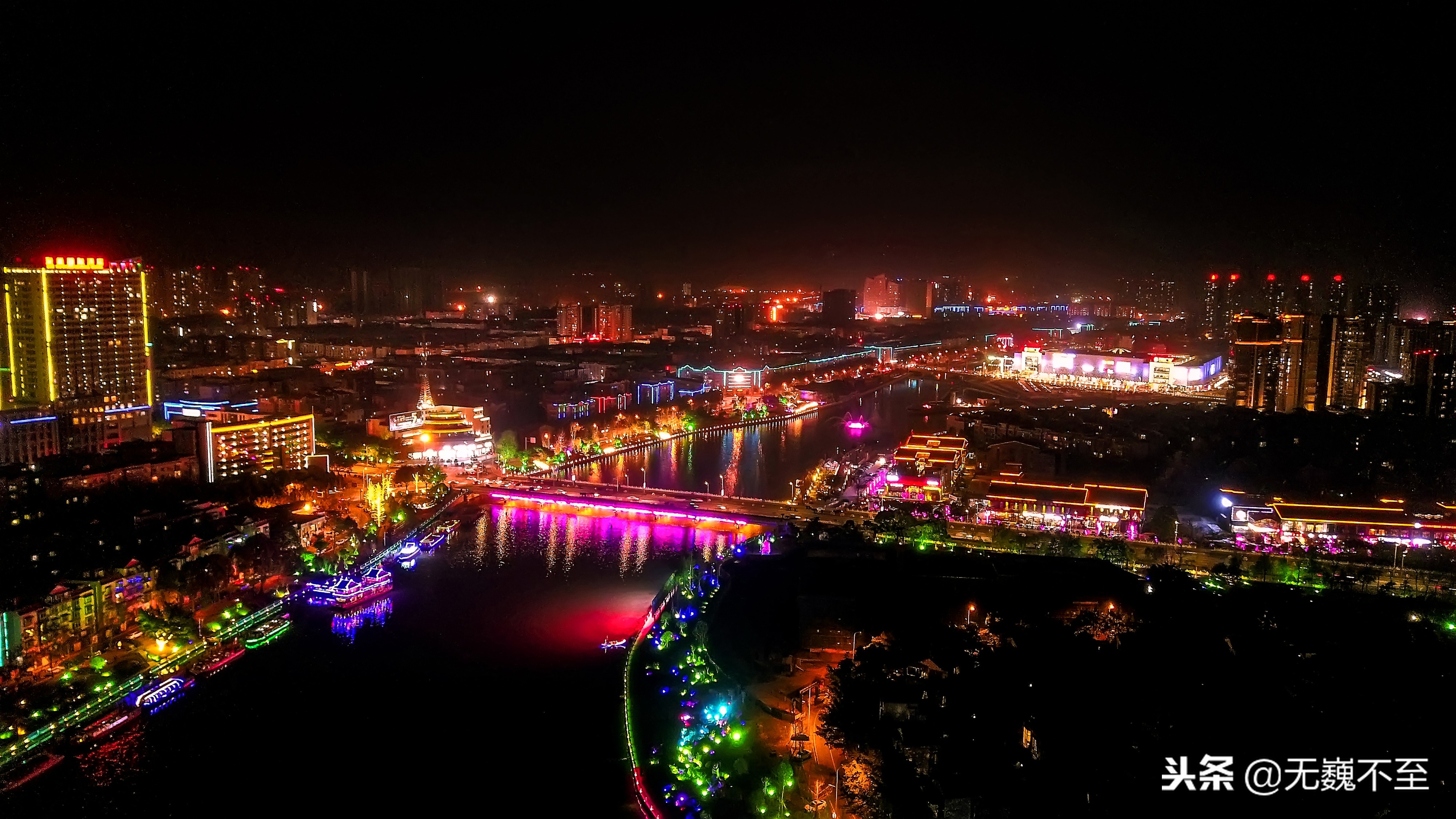 成都金堂未来有哪些变化,金堂十四景全景