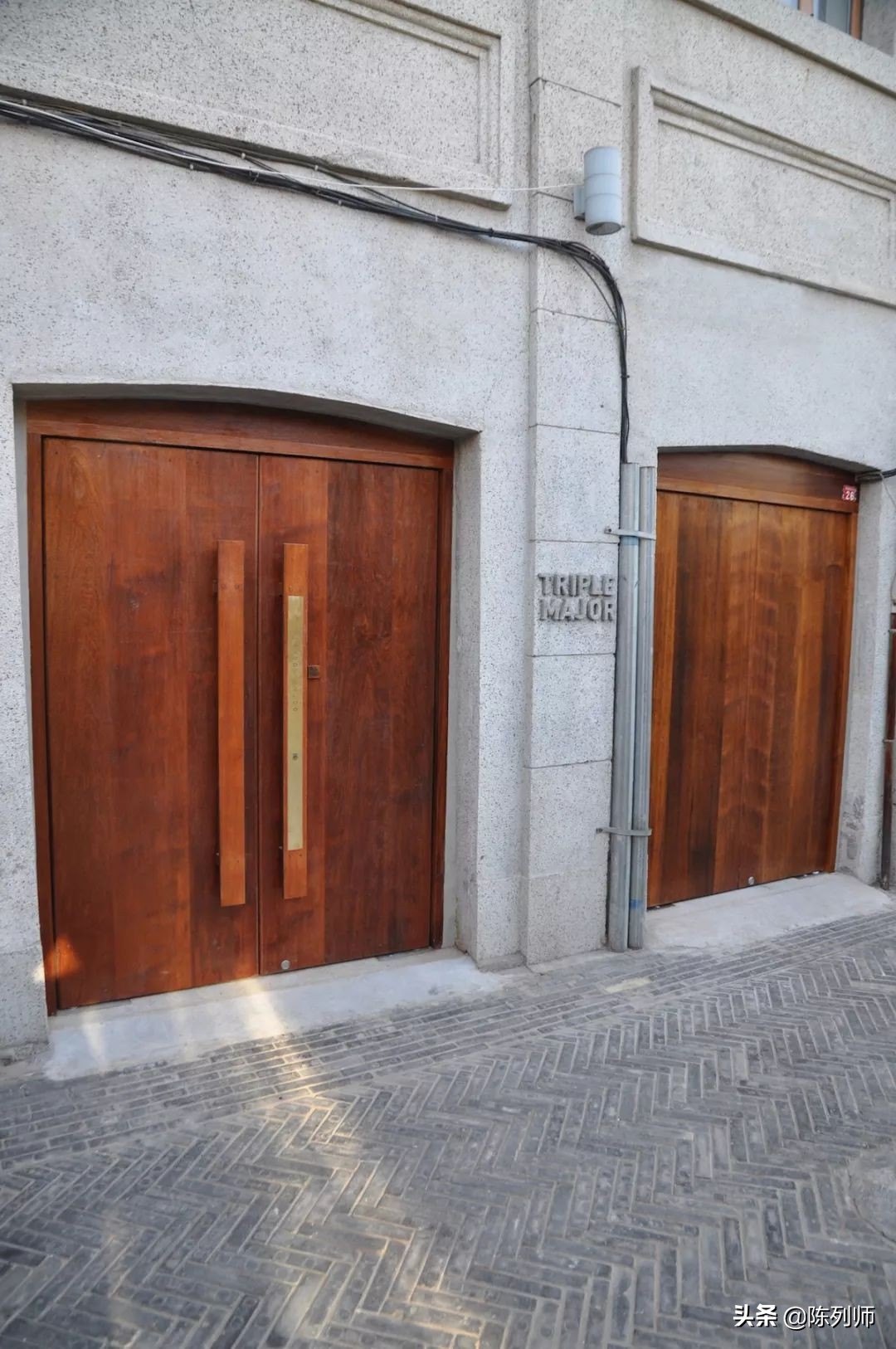 你离时尚有多远,你离时尚有多远阅读