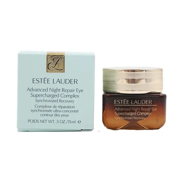 免税店最畅销护肤品排行榜,免税店必买护肤品排行榜干皮