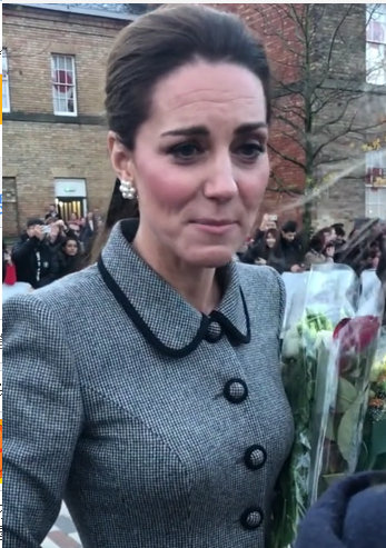 女人到中年为什么发胖,女人到中年为何容易发福