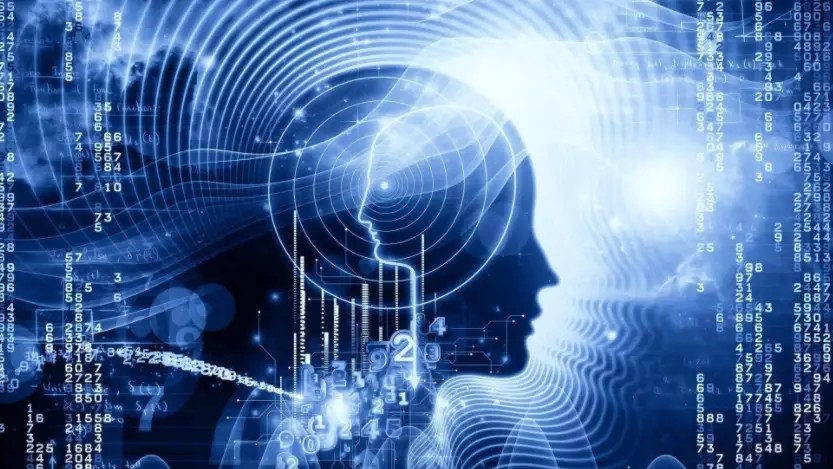 哲学提高人生境界与修养,哲学带来的认知提升