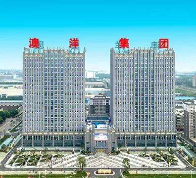 张家港10强企业,苏州的十大企业