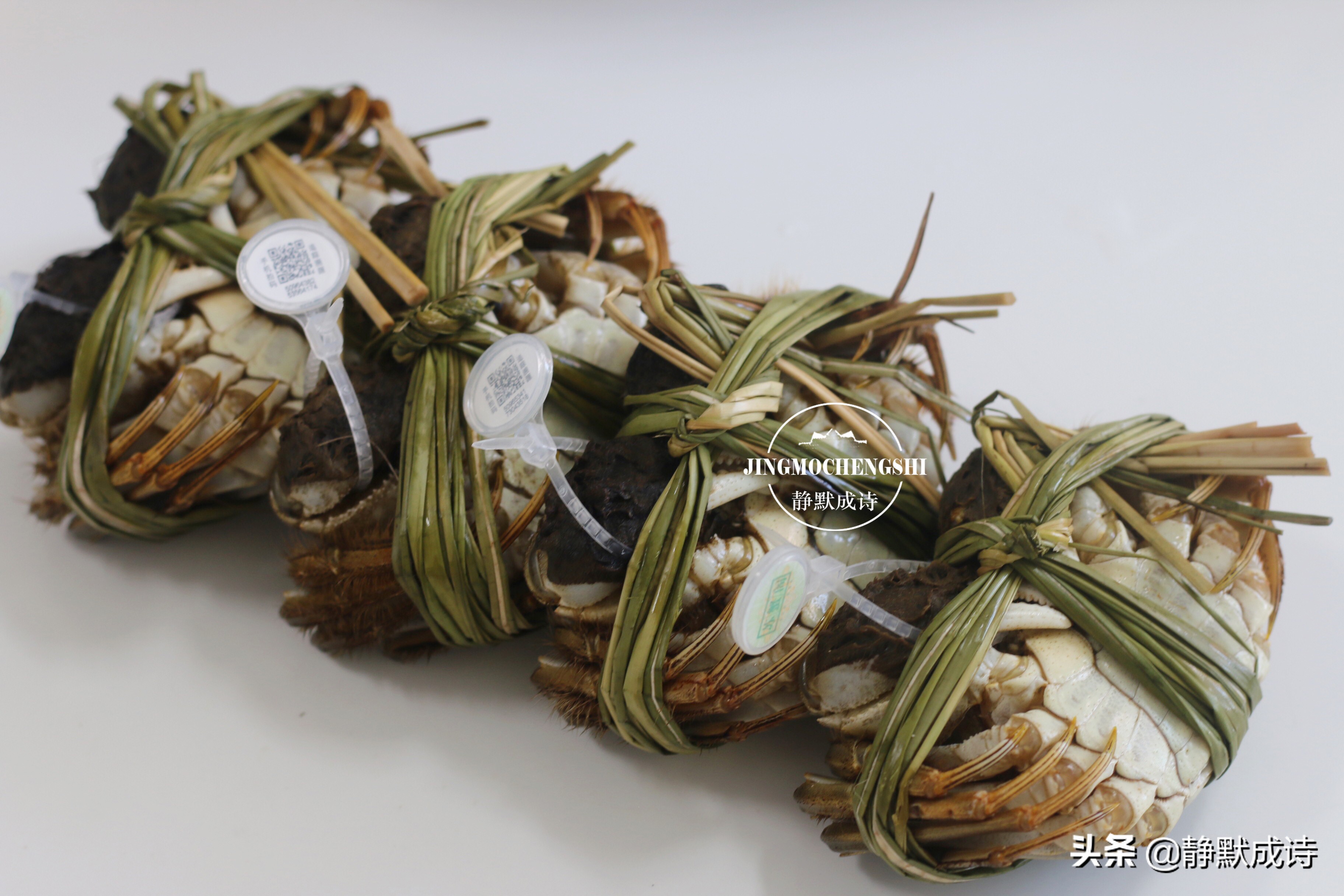 大闸蟹是用大火蒸还是用小火蒸,大闸蟹怎么蒸需要几分钟