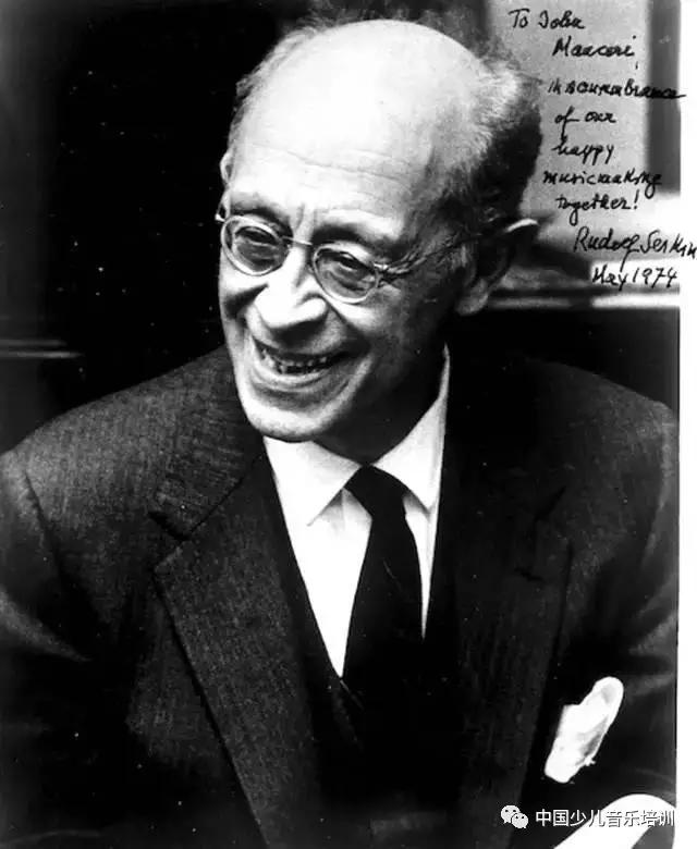 10位钢琴大师练琴心得,钢琴界公认的17个练琴好习惯