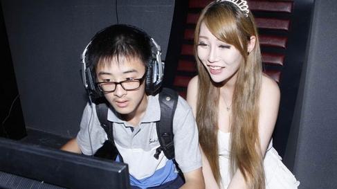 魔域神兽获取,魔域劳斯莱斯最强神兽