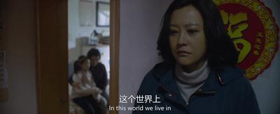 100多部经典佳片来袭,必看十部最经典的片