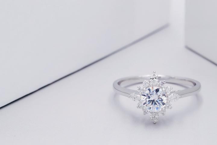 予誓什么意思,if级别钻石表